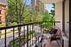 1450 N Astor Unit 3B, Chicago, IL 60610