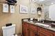 1450 N Astor Unit 3B, Chicago, IL 60610