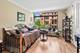 1450 N Astor Unit 3B, Chicago, IL 60610