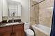 1450 N Astor Unit 3B, Chicago, IL 60610