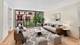 1450 N Astor Unit 3B, Chicago, IL 60610