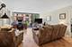 1450 N Astor Unit 3B, Chicago, IL 60610