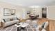 1450 N Astor Unit 3B, Chicago, IL 60610