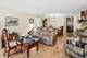 1450 N Astor Unit 3B, Chicago, IL 60610