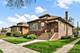 1819 W 105th, Chicago, IL 60643