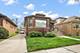 1819 W 105th, Chicago, IL 60643