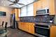 1819 W 105th, Chicago, IL 60643