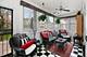 1819 W 105th, Chicago, IL 60643