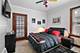 1819 W 105th, Chicago, IL 60643