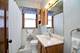 1819 W 105th, Chicago, IL 60643