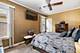 1819 W 105th, Chicago, IL 60643