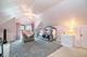 1819 W 105th, Chicago, IL 60643