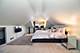 1819 W 105th, Chicago, IL 60643