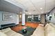 1819 W 105th, Chicago, IL 60643
