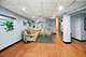 1819 W 105th, Chicago, IL 60643