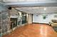 1819 W 105th, Chicago, IL 60643