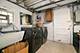 1819 W 105th, Chicago, IL 60643