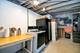 1819 W 105th, Chicago, IL 60643