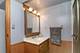 1819 W 105th, Chicago, IL 60643