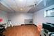 1819 W 105th, Chicago, IL 60643