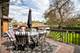 1819 W 105th, Chicago, IL 60643