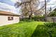 1819 W 105th, Chicago, IL 60643