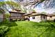 1819 W 105th, Chicago, IL 60643