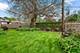 1819 W 105th, Chicago, IL 60643