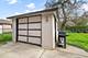 1819 W 105th, Chicago, IL 60643
