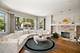 1819 W 105th, Chicago, IL 60643
