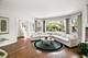 1819 W 105th, Chicago, IL 60643