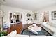 1819 W 105th, Chicago, IL 60643