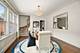 1819 W 105th, Chicago, IL 60643