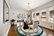 1819 W 105th, Chicago, IL 60643