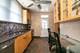 1819 W 105th, Chicago, IL 60643