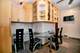 1819 W 105th, Chicago, IL 60643