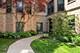 926 Judson Unit 2W, Evanston, IL 60202