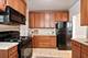 926 Judson Unit 2W, Evanston, IL 60202