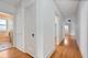 926 Judson Unit 2W, Evanston, IL 60202
