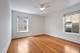 926 Judson Unit 2W, Evanston, IL 60202