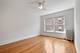 926 Judson Unit 2W, Evanston, IL 60202