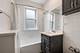 926 Judson Unit 2W, Evanston, IL 60202