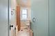 926 Judson Unit 2W, Evanston, IL 60202