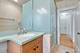 926 Judson Unit 2W, Evanston, IL 60202