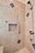 926 Judson Unit 2W, Evanston, IL 60202