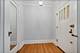 926 Judson Unit 2W, Evanston, IL 60202