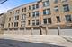 926 Judson Unit 2W, Evanston, IL 60202