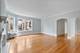 926 Judson Unit 2W, Evanston, IL 60202