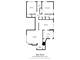 926 Judson Unit 2W, Evanston, IL 60202