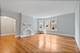 926 Judson Unit 2W, Evanston, IL 60202